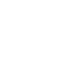欧意官方正版客户端 logo